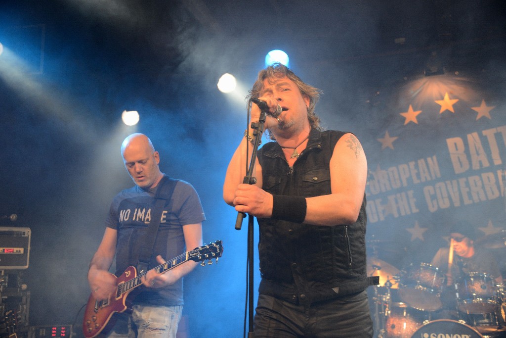 ../Images/Halve finale European Battle of the Coverbands 034.jpg